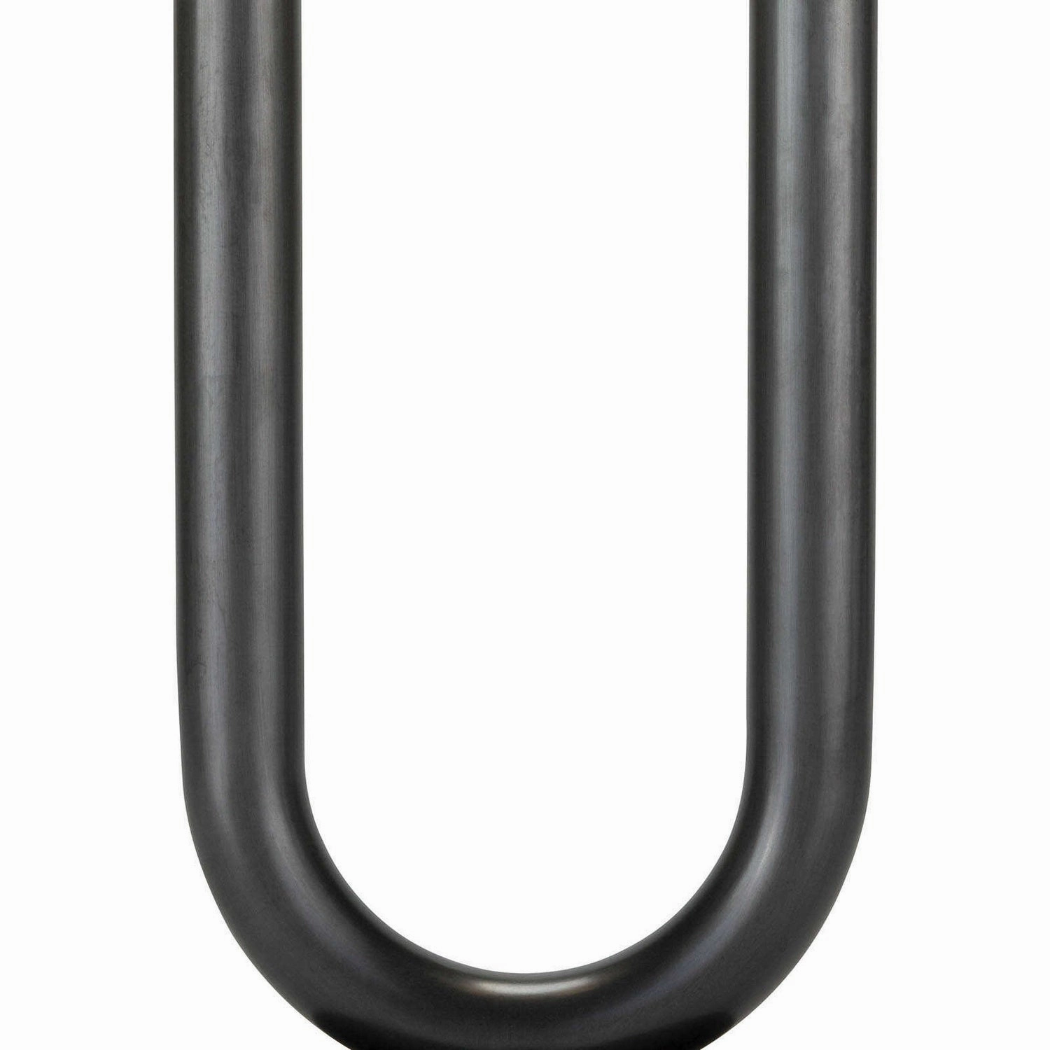 Regina Andrew 13-1487ORB Modern Happy Lamp Oil Rubbed Bronze