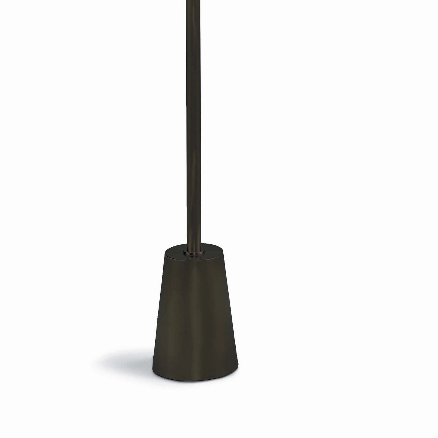 Regina Andrew 14-1017ORB Modern Raven Lamp Oil Rubbed Bronze