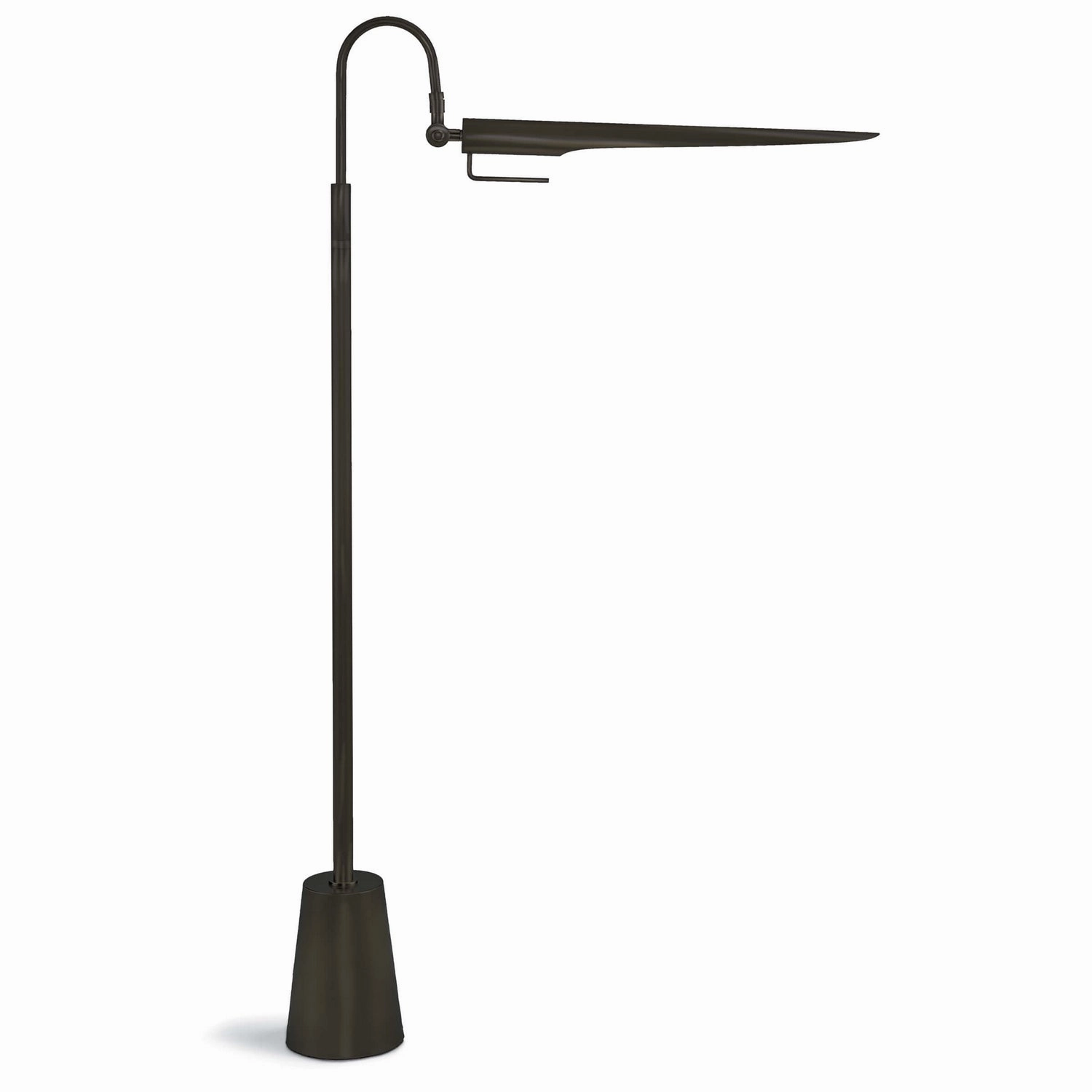 Regina Andrew 14-1017ORB Modern Raven Lamp Oil Rubbed Bronze Buy Lamps cheap online