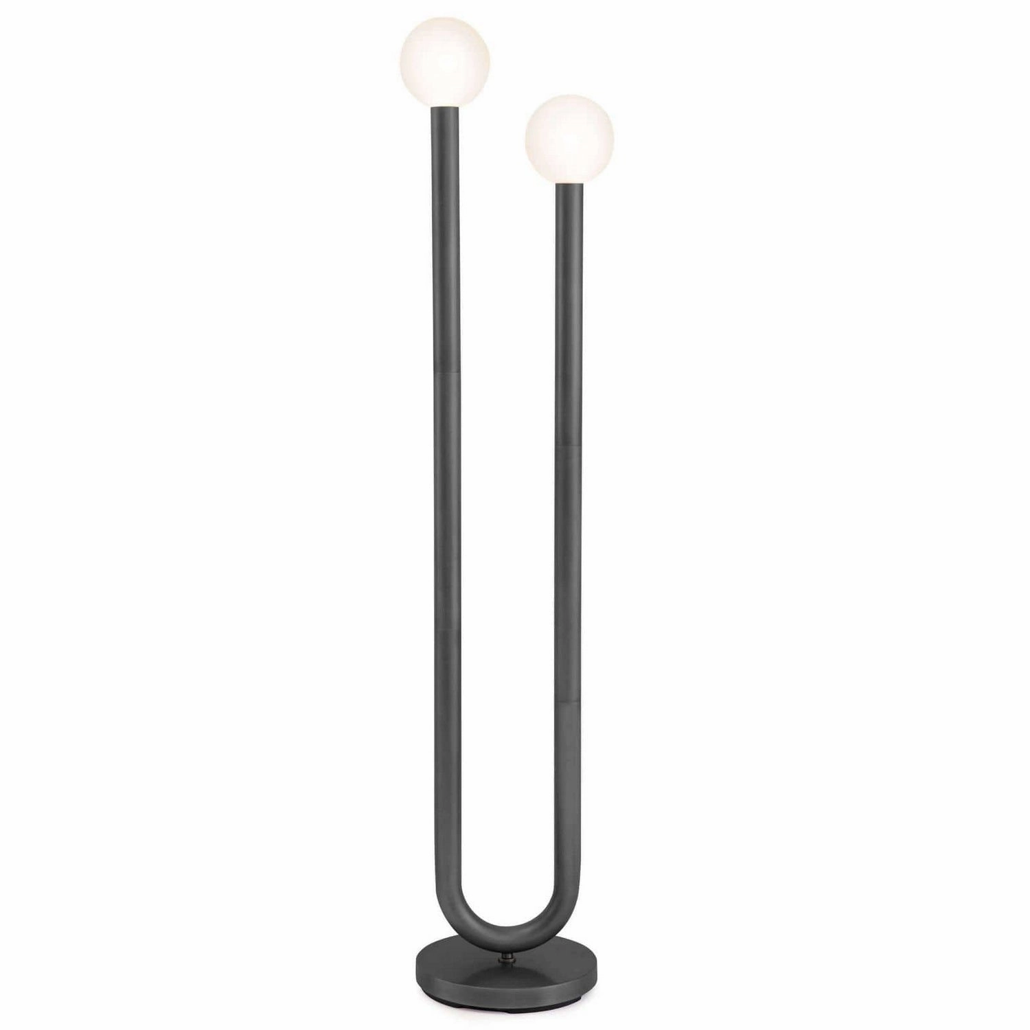 Regina Andrew 14-1055ORB Modern Happy Lamp Oil Rubbed Bronze Buy Lamps cheap online