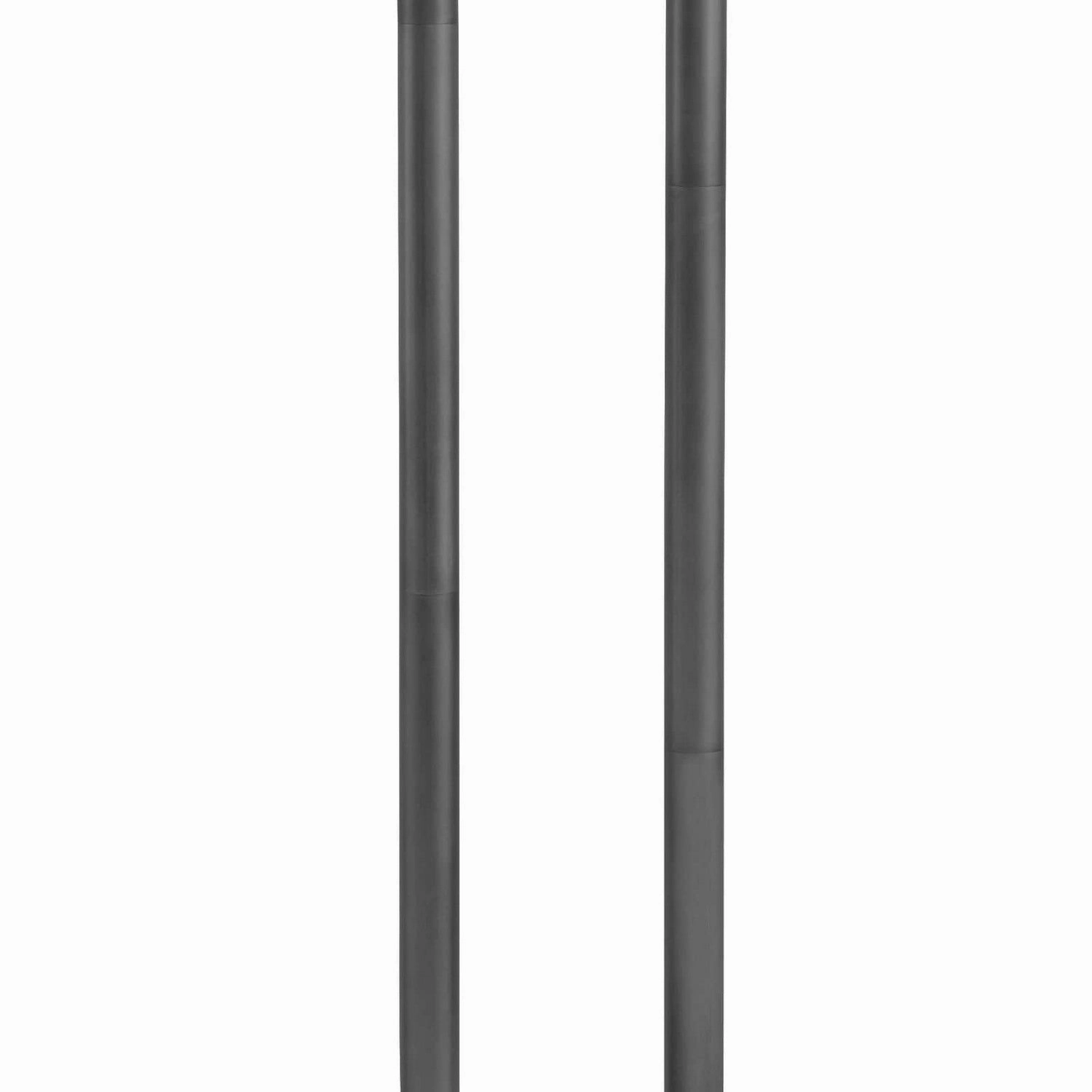 Regina Andrew 14-1055ORB Modern Happy Lamp Oil Rubbed Bronze