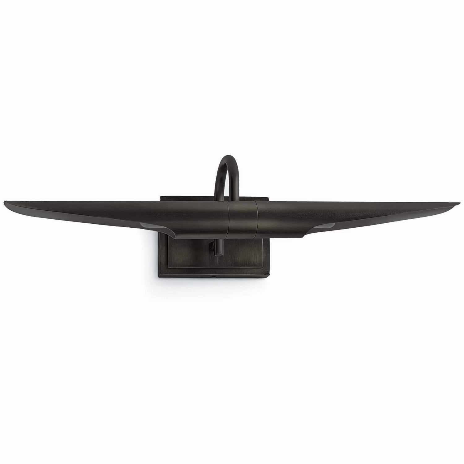 Regina Andrew 15-1047ORB  Redford Home Decor Oil Rubbed Bronze Wall Lighting outlet online