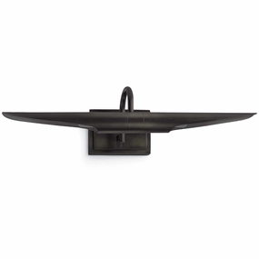 Regina Andrew 15-1047ORB  Redford Home Decor Oil Rubbed Bronze Wall Lighting outlet online