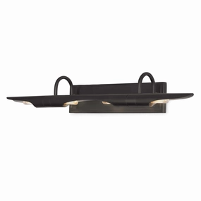 Regina Andrew 15-1057ORB  Redford Home Decor Oil Rubbed Bronze Wall Lighting outlet online