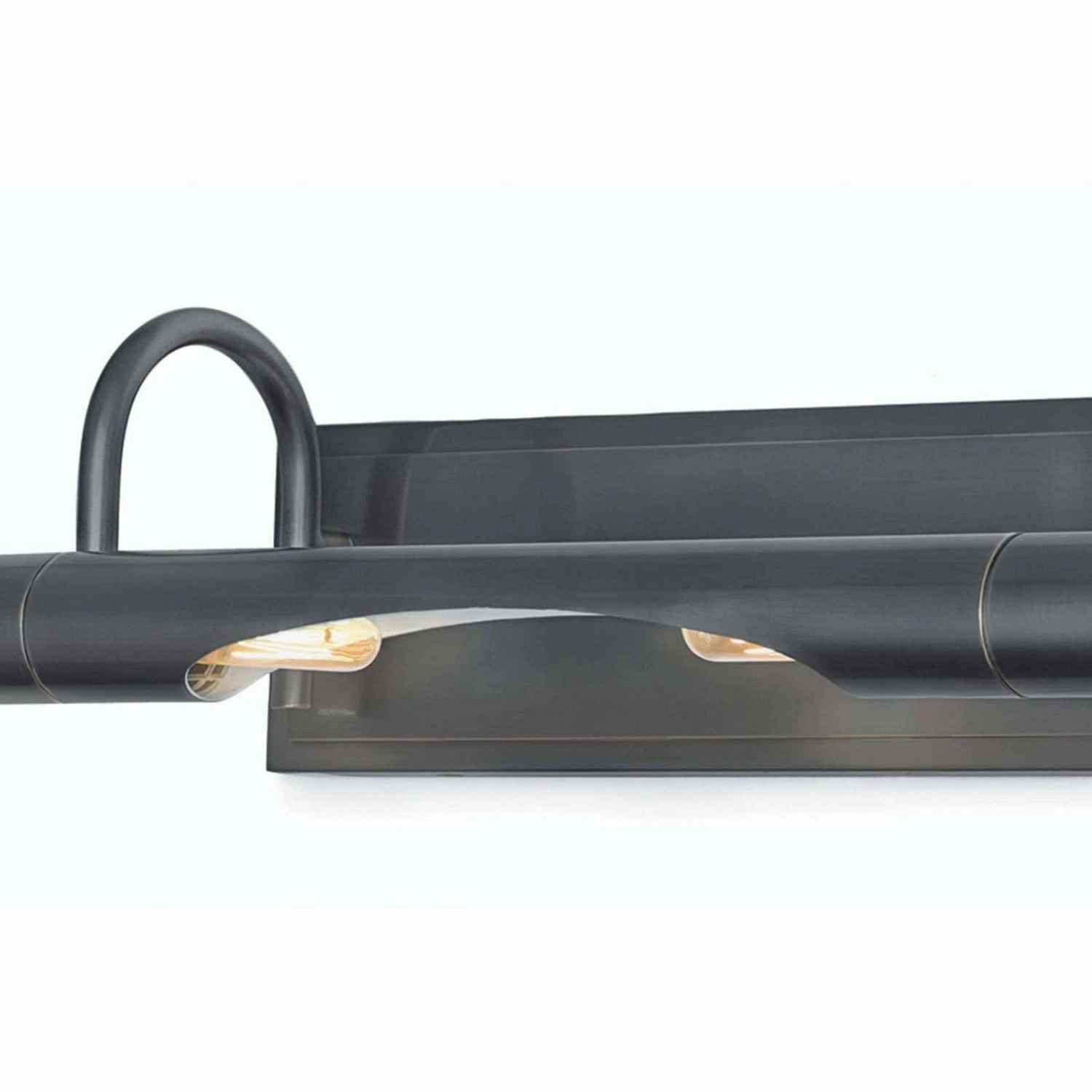 Regina Andrew 15-1057ORB  Redford Home Decor Oil Rubbed Bronze