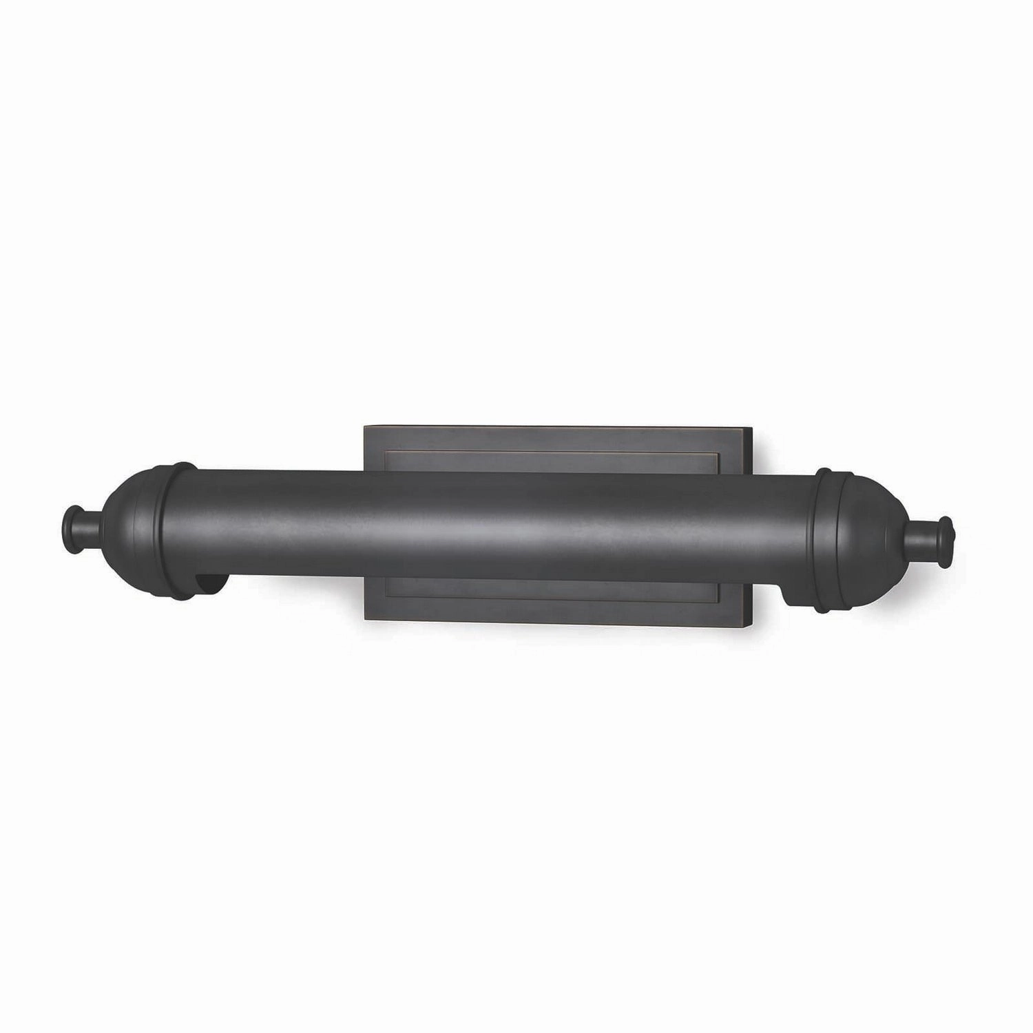 Regina Andrew 15-1174ORB  Devon Home Decor Oil Rubbed Bronze Wall Lighting outlet online
