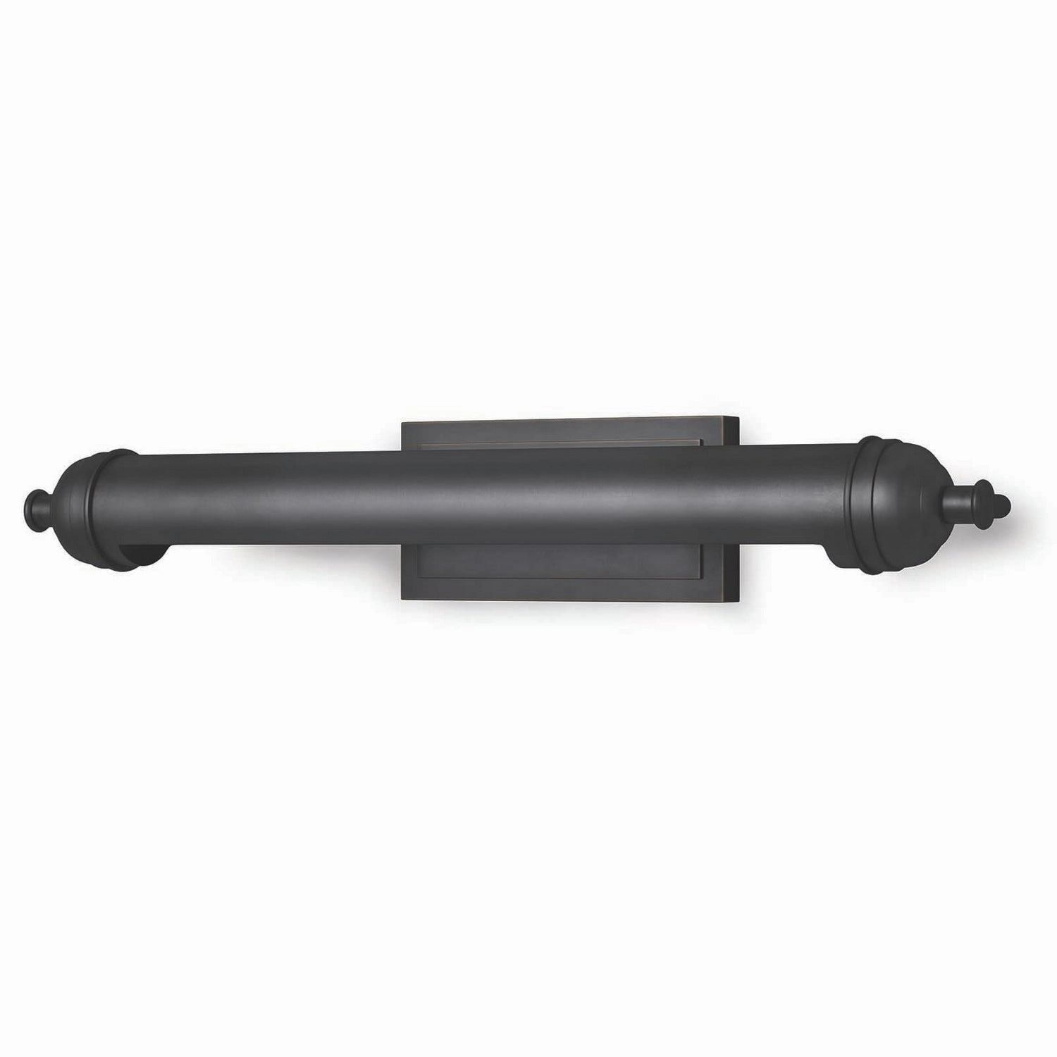 Regina Andrew 15-1175ORB  Devon Home Decor Oil Rubbed Bronze Wall Lighting outlet online