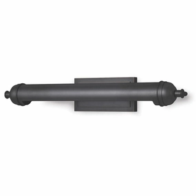 Regina Andrew 15-1175ORB  Devon Home Decor Oil Rubbed Bronze Wall Lighting outlet online