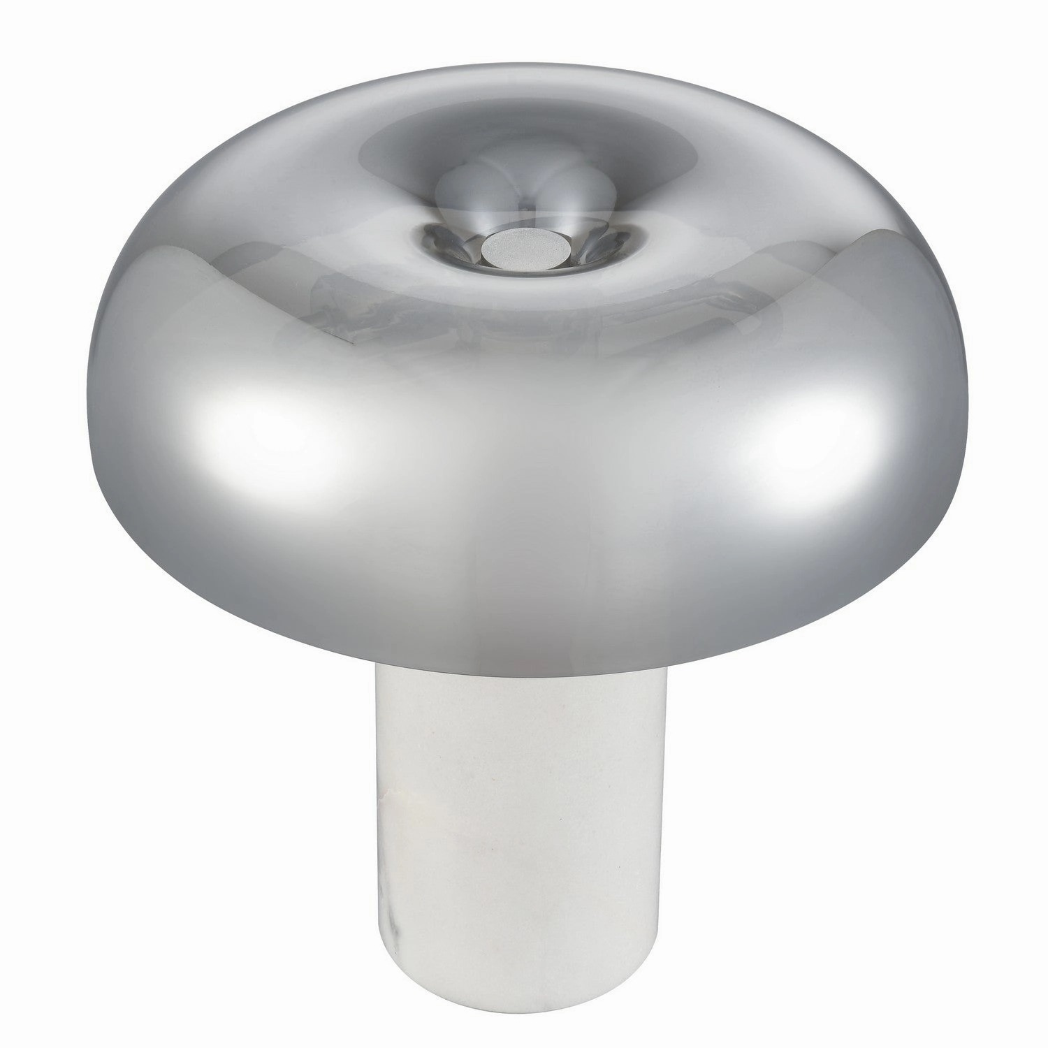 Regina Two Light Desk Lamp White Desk Lamps online discount