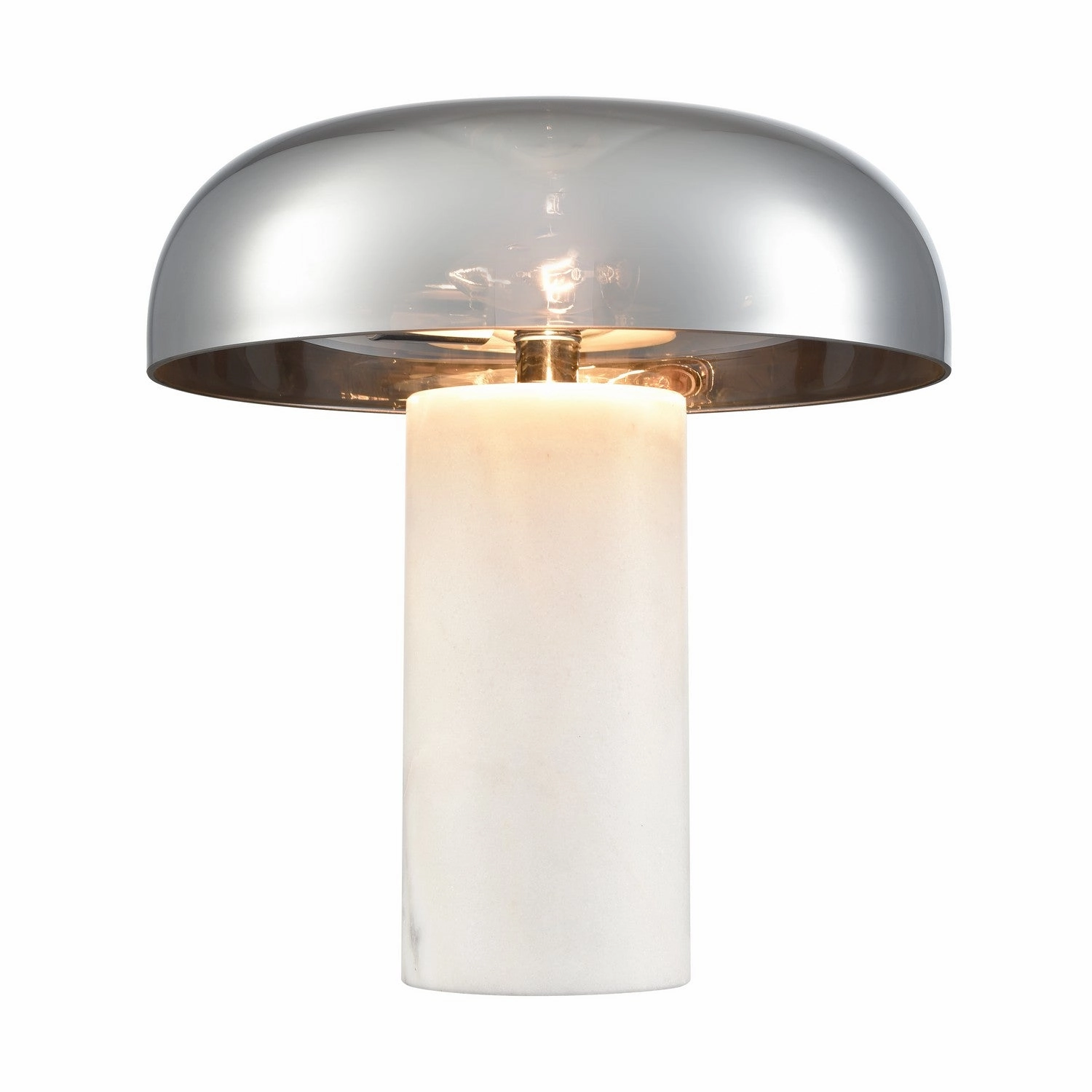 Regina Two Light Desk Lamp White Desk Lamps online discount