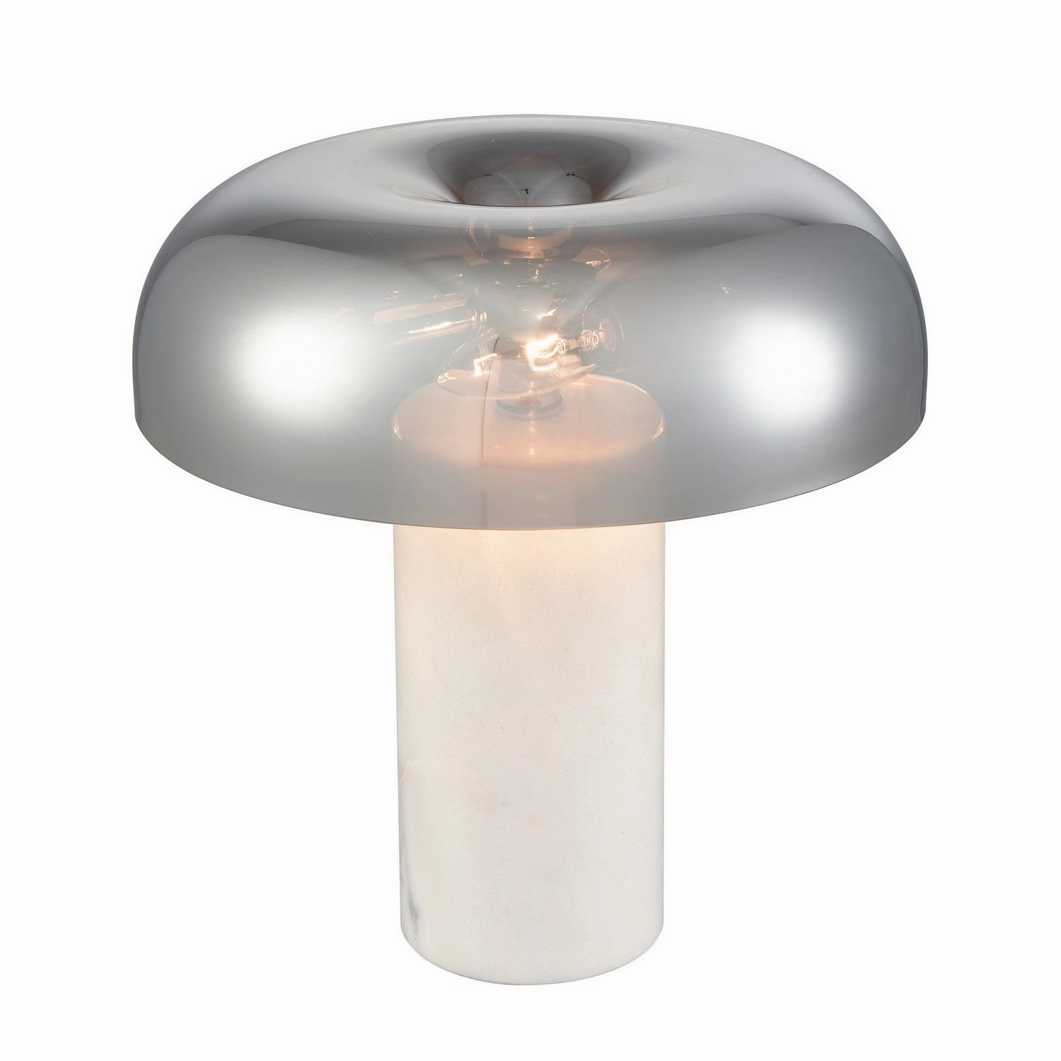 Regina Two Light Desk Lamp White Desk Lamps online discount