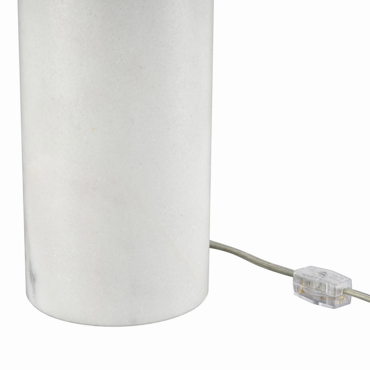 Regina Two Light Desk Lamp White Desk Lamps online discount