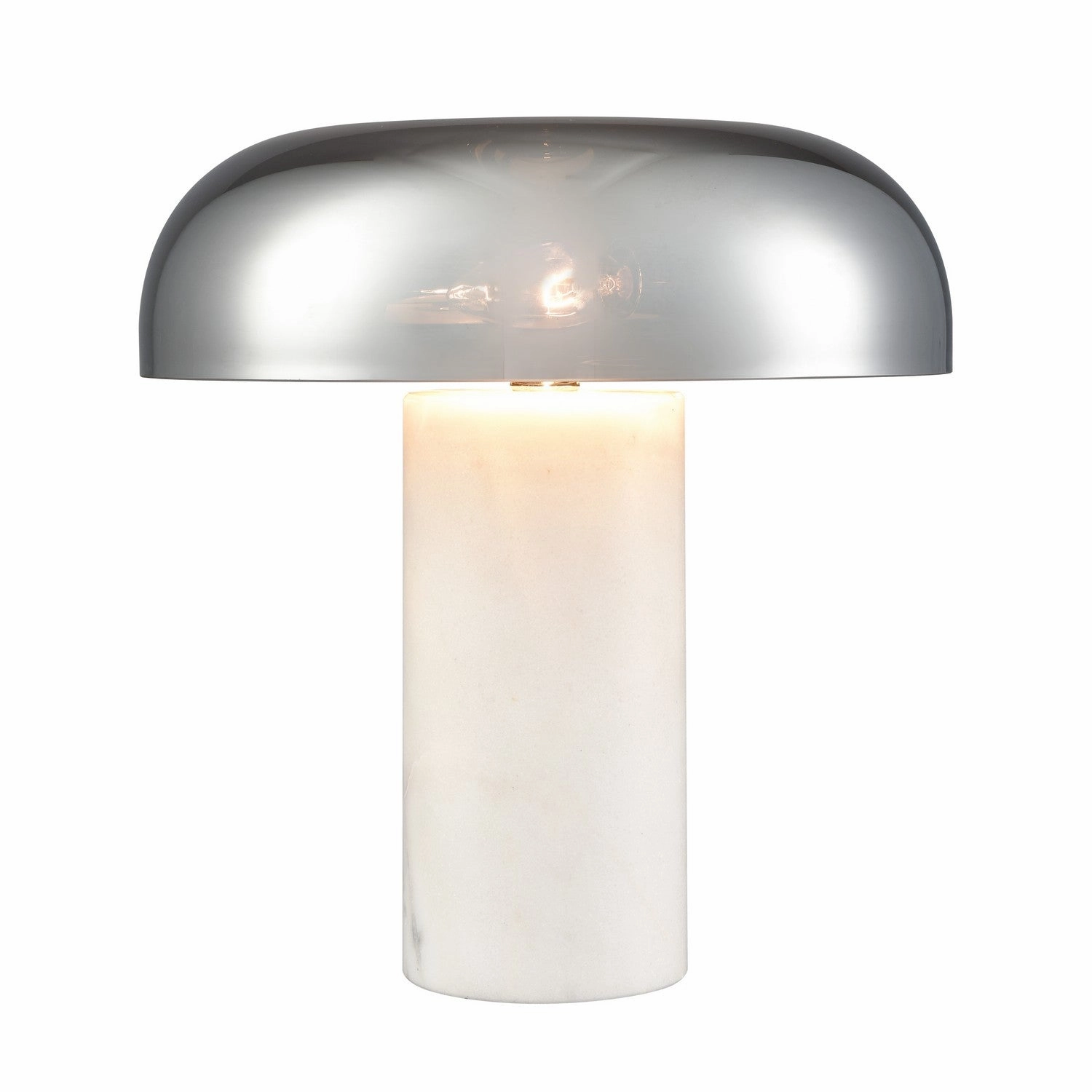 Regina Two Light Desk Lamp White Desk Lamps Lighting sale online