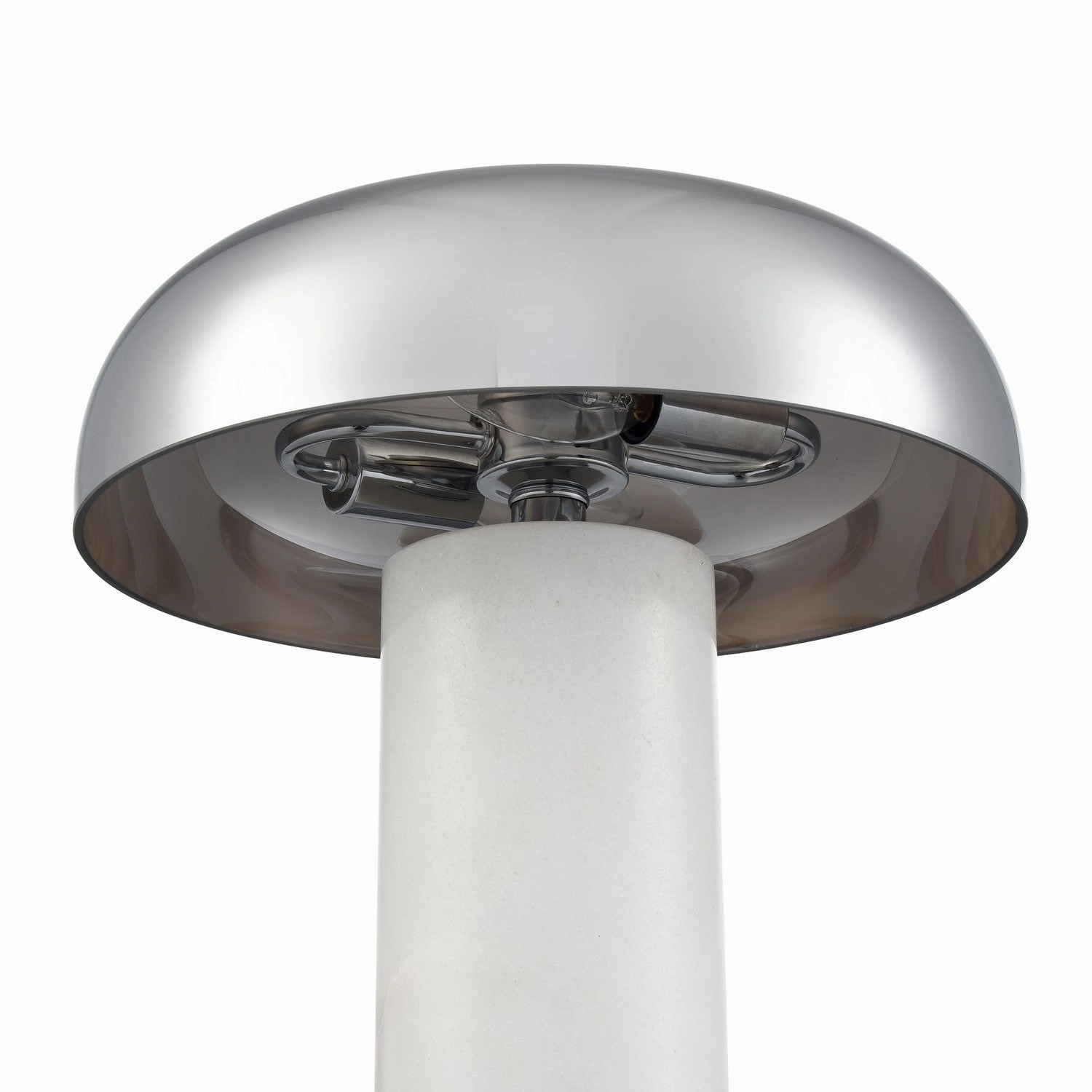 Regina Two Light Desk Lamp White Desk Lamps online discount