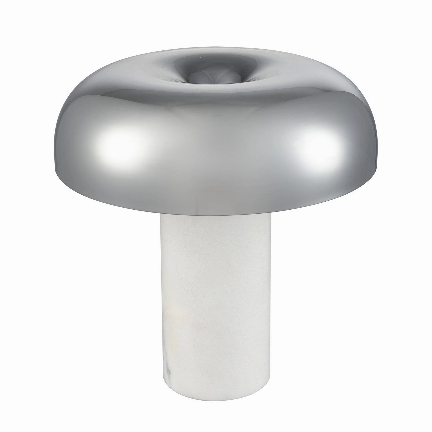 Regina Two Light Desk Lamp White Desk Lamps online discount