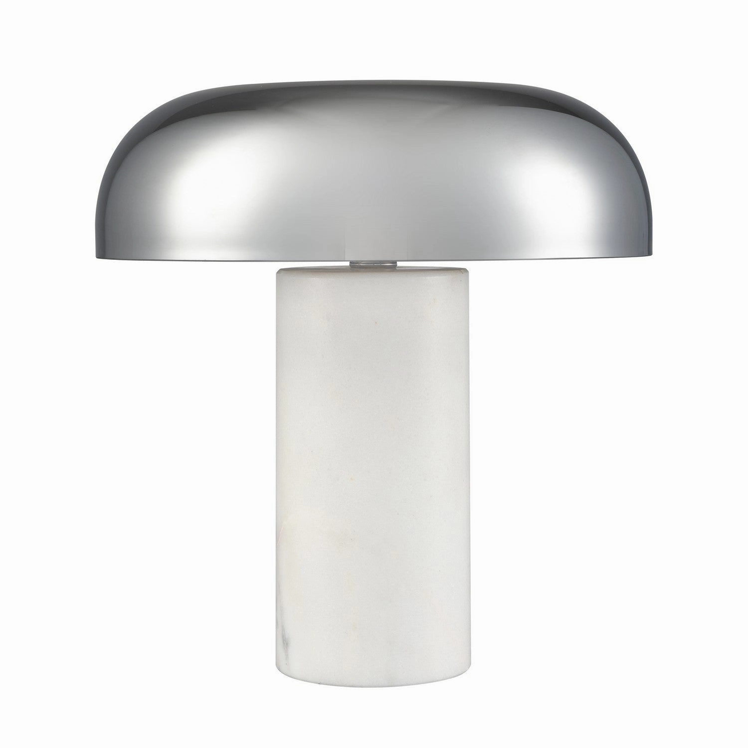 Regina Two Light Desk Lamp White Desk Lamps online discount