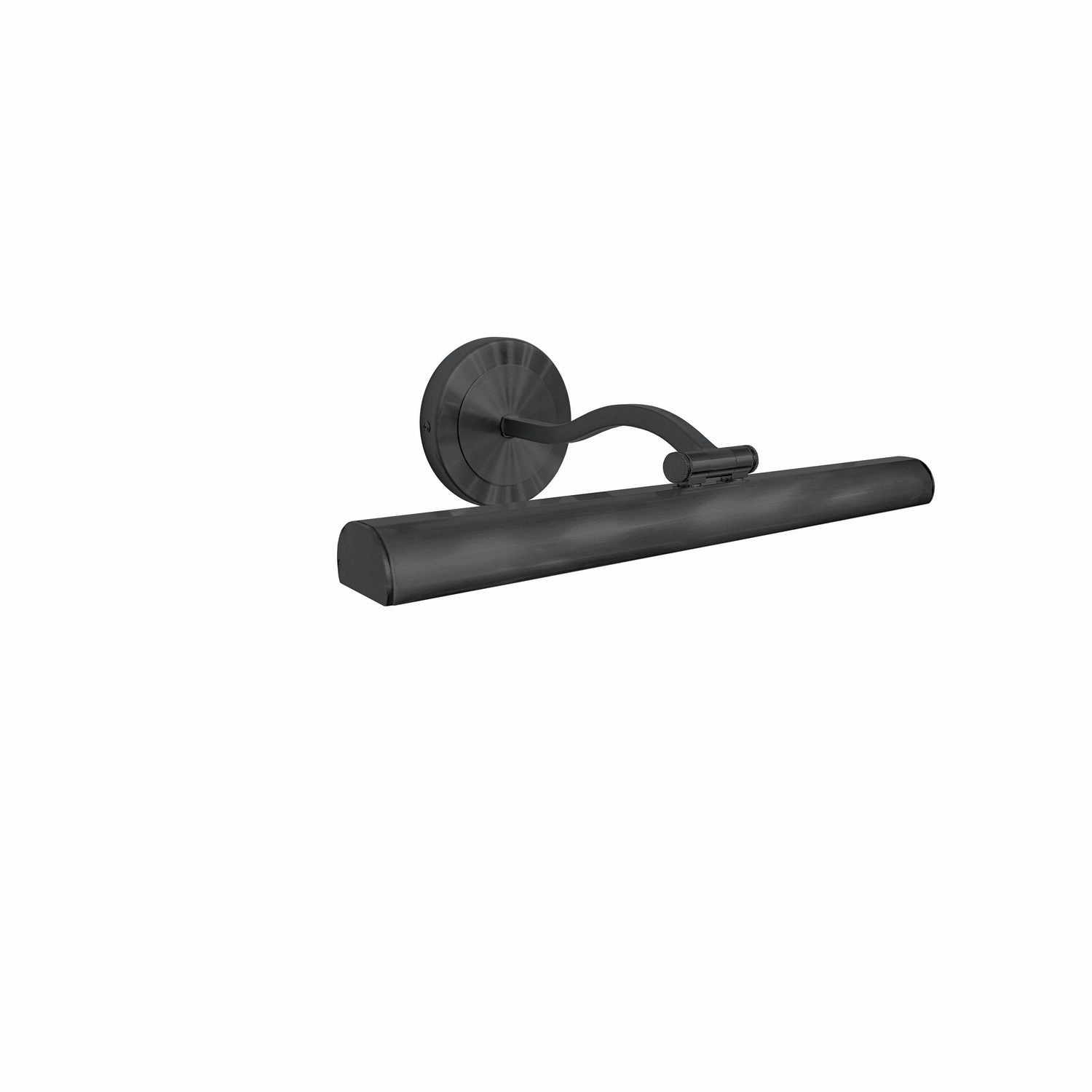 Reina LED Picture Light Matte Black Wall Lights for patio sale