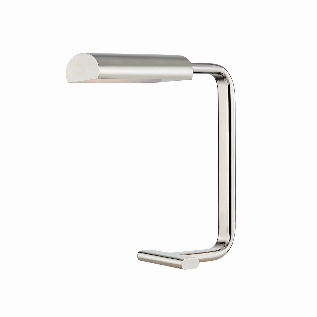 Renwick One Light Table Lamp Desk Lamps Lighting sale online