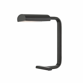 Renwick One Light Table Lamp Desk Lamps Lighting sale online
