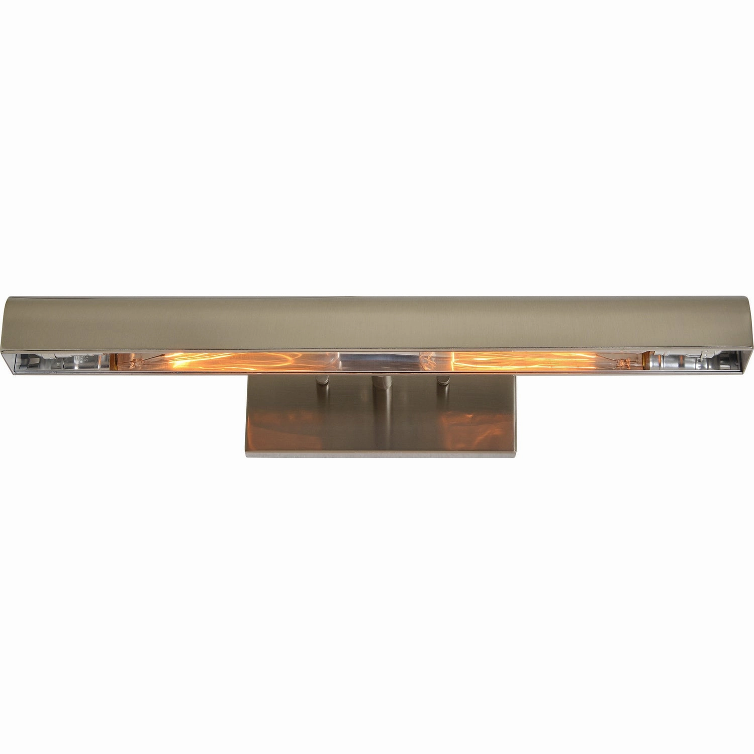 Renwil Lighting WS060 Wright Two Light Wall Sconce Decor Bronze / Dark Wall Lighting outlet online