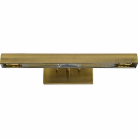Renwil Lighting WS061  Specialty Items - Picture Lights Decor Bronze / Dark Wall Lighting outlet online