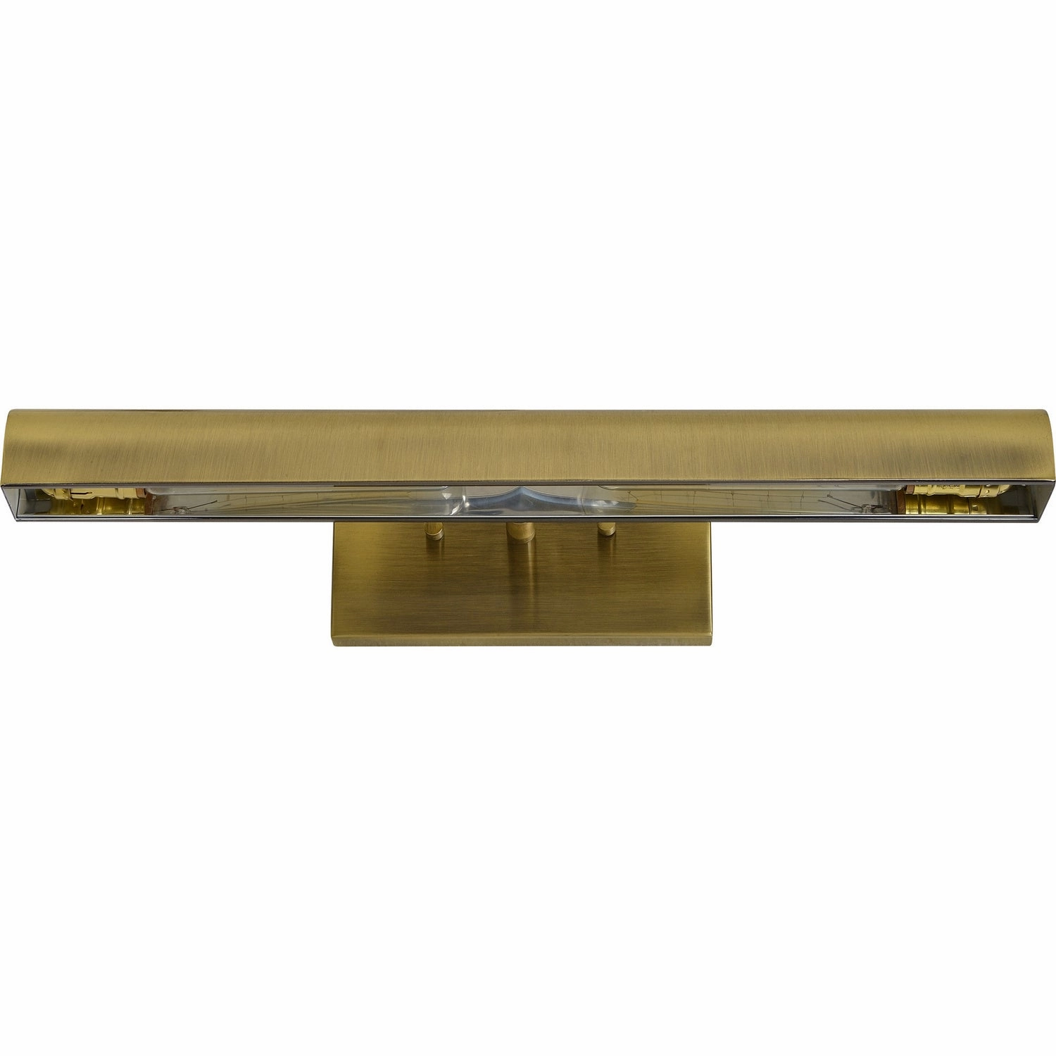 Renwil Lighting WS061  Specialty Items - Picture Lights Decor Bronze / Dark Wall Lighting outlet online