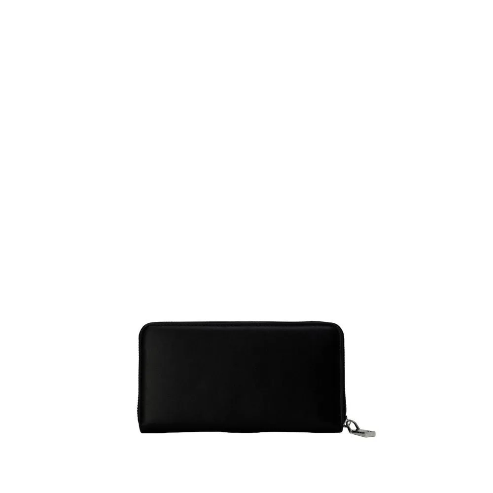 Replay  Polyethylene Men's Wallet