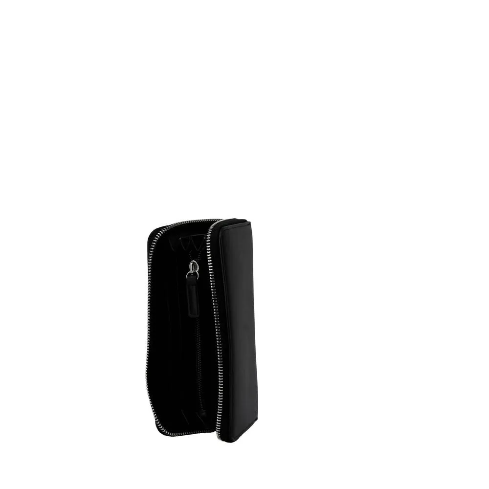 Replay  Polyethylene Men's Wallet