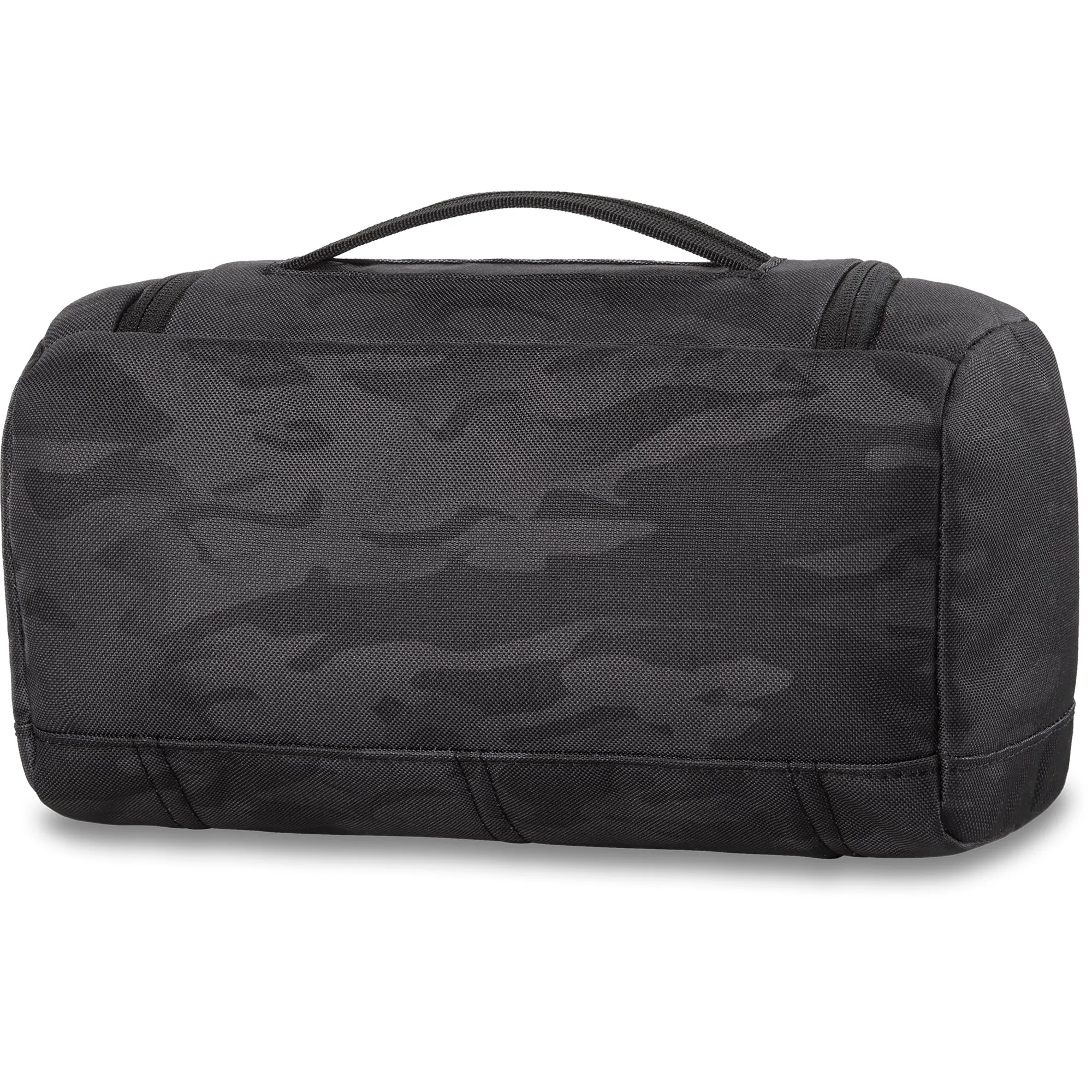 Revival Kit Medium Travel Kit