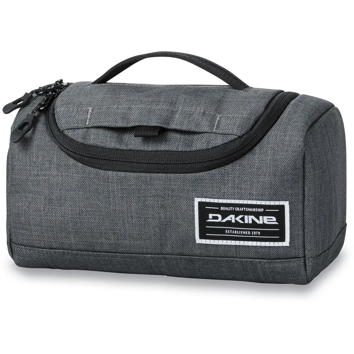 Revival Kit Medium Travel Kit