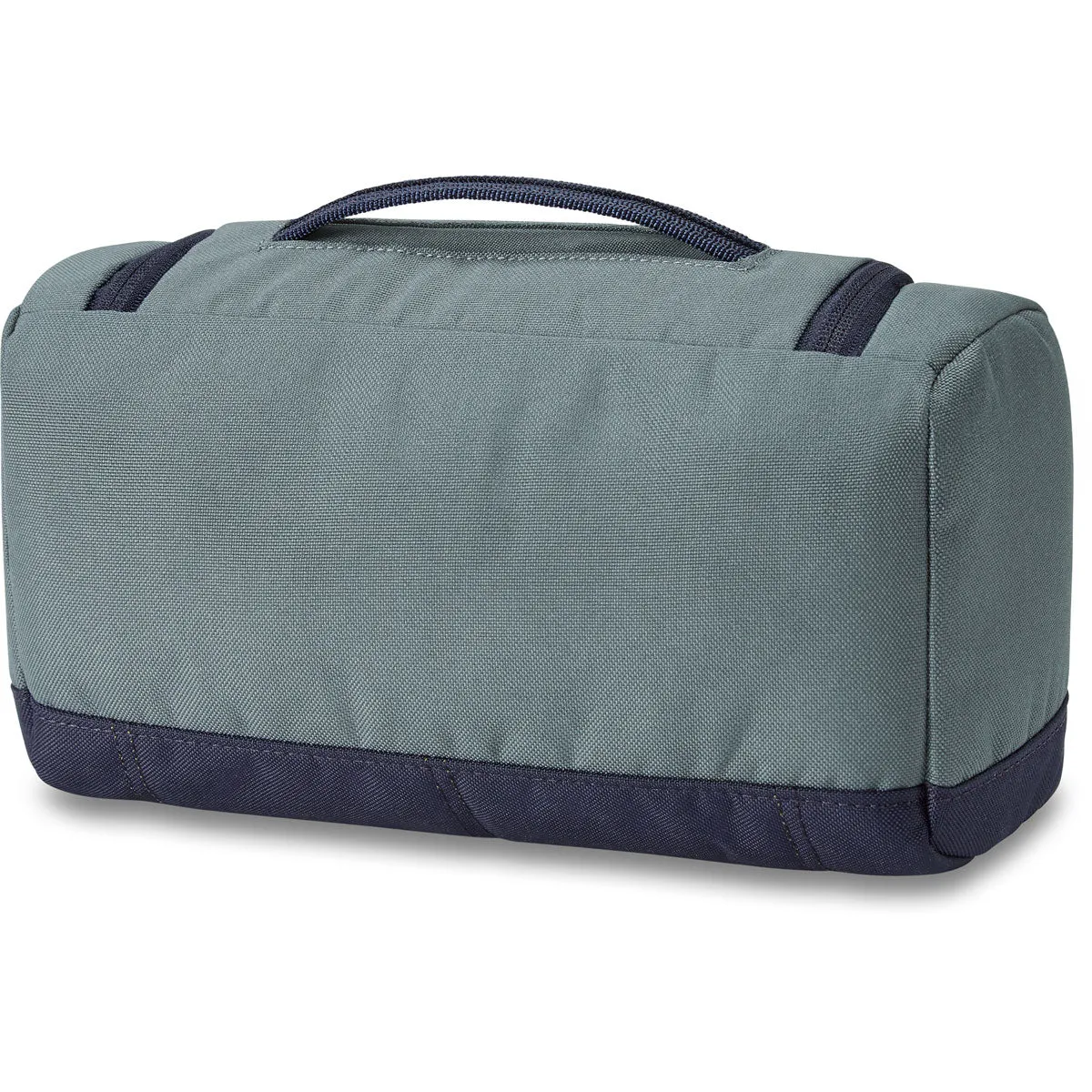 Revival Kit Medium Travel Kit