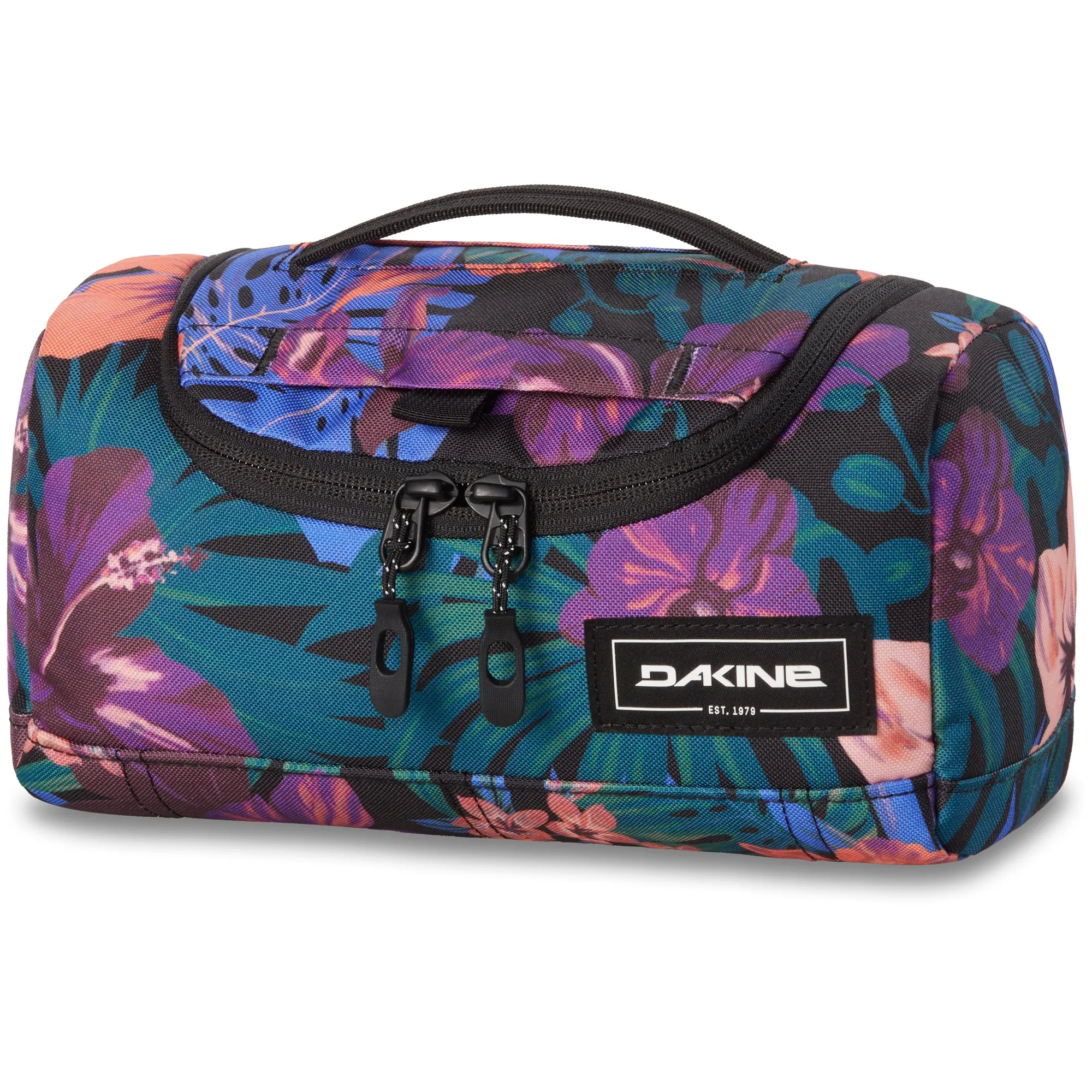 Revival Kit Medium Travel Kit