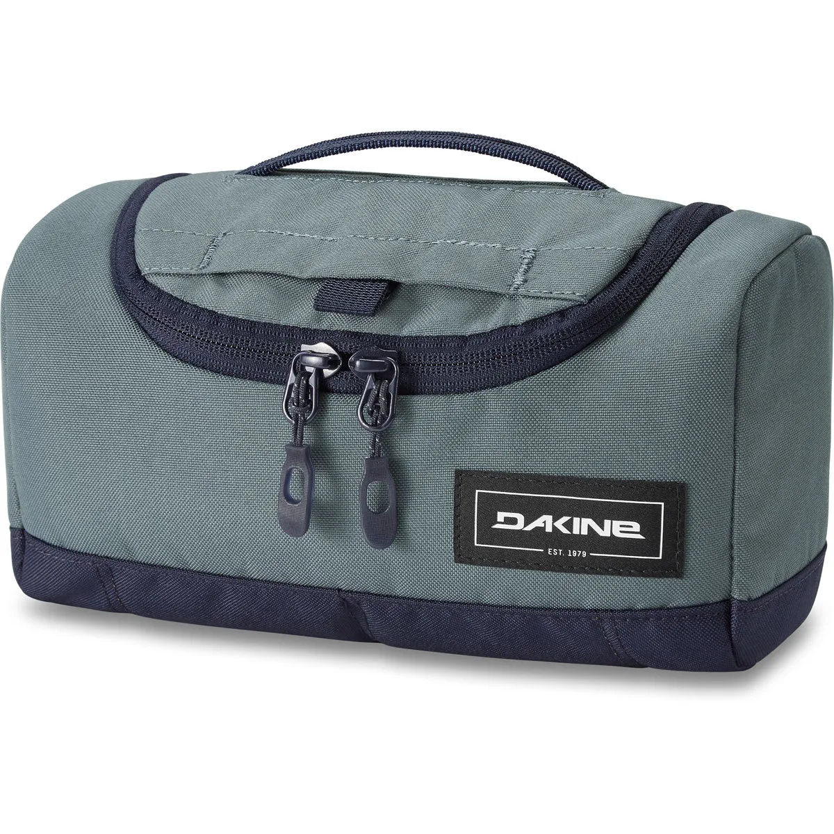 Revival Kit Medium Travel Kit