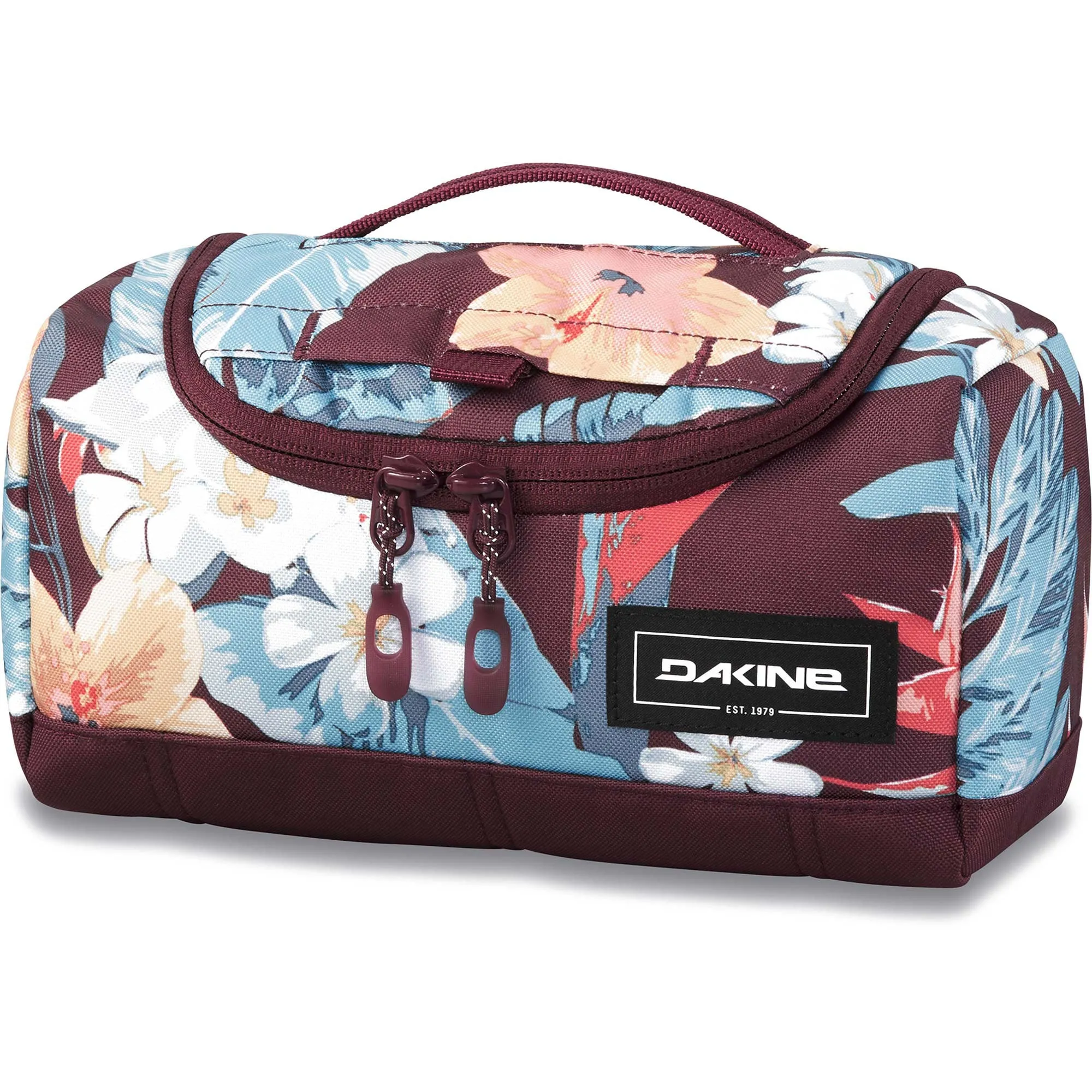 Revival Kit Medium Travel Kit