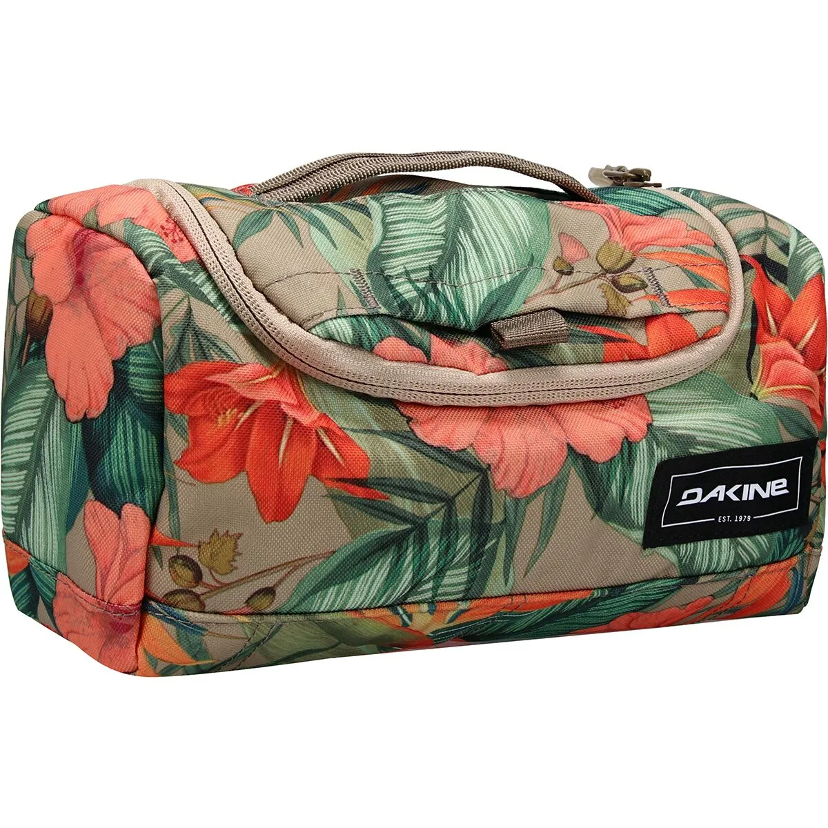 Revival Kit Medium Travel Kit