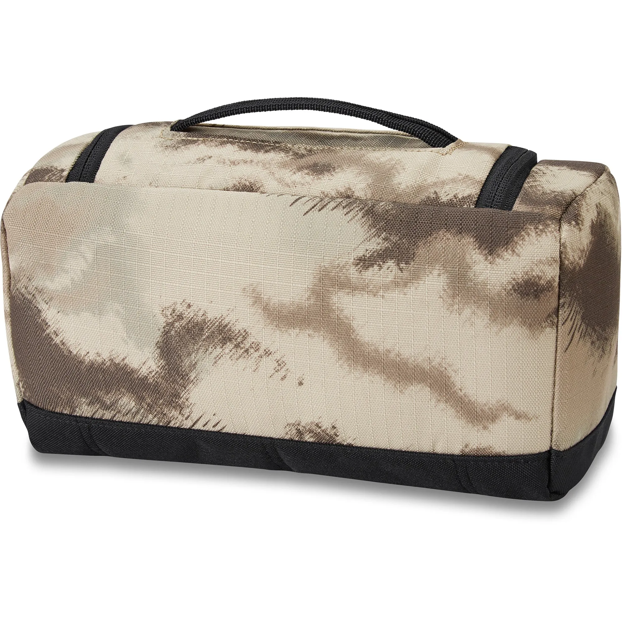 Revival Kit Medium Travel Kit