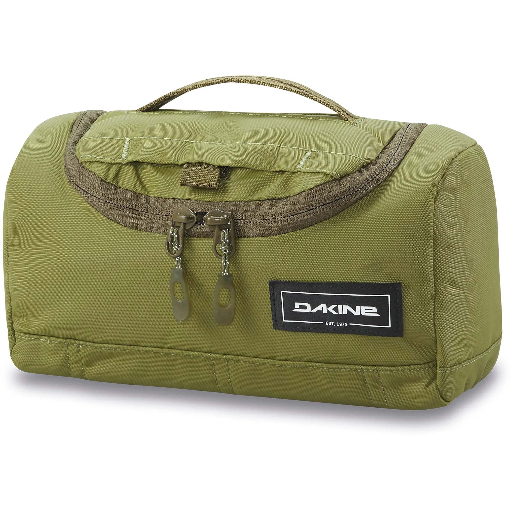 Revival Kit Medium Travel Kit