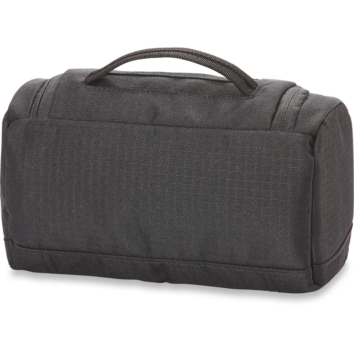 Revival Kit Medium Travel Kit