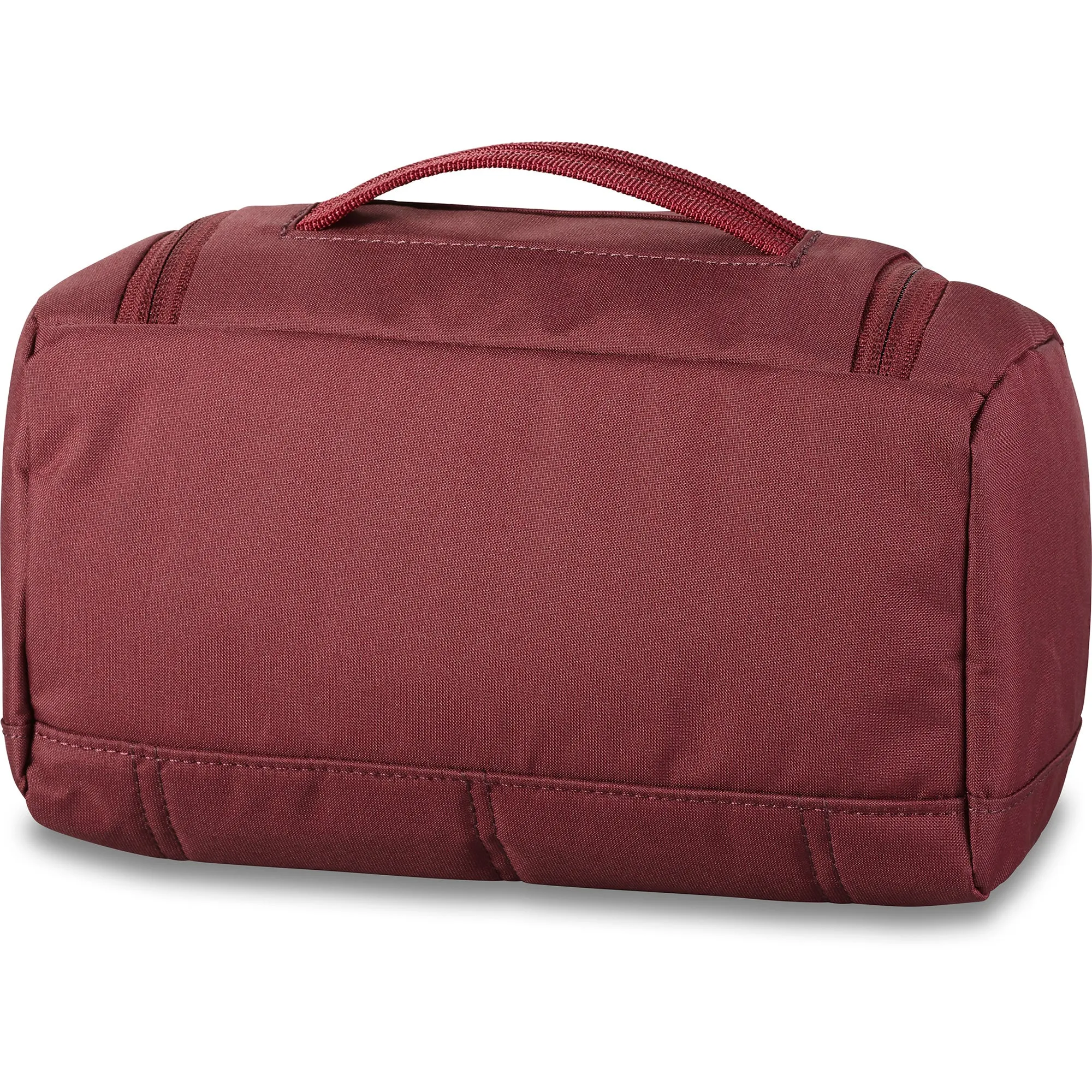 Revival Kit Medium Travel Kit