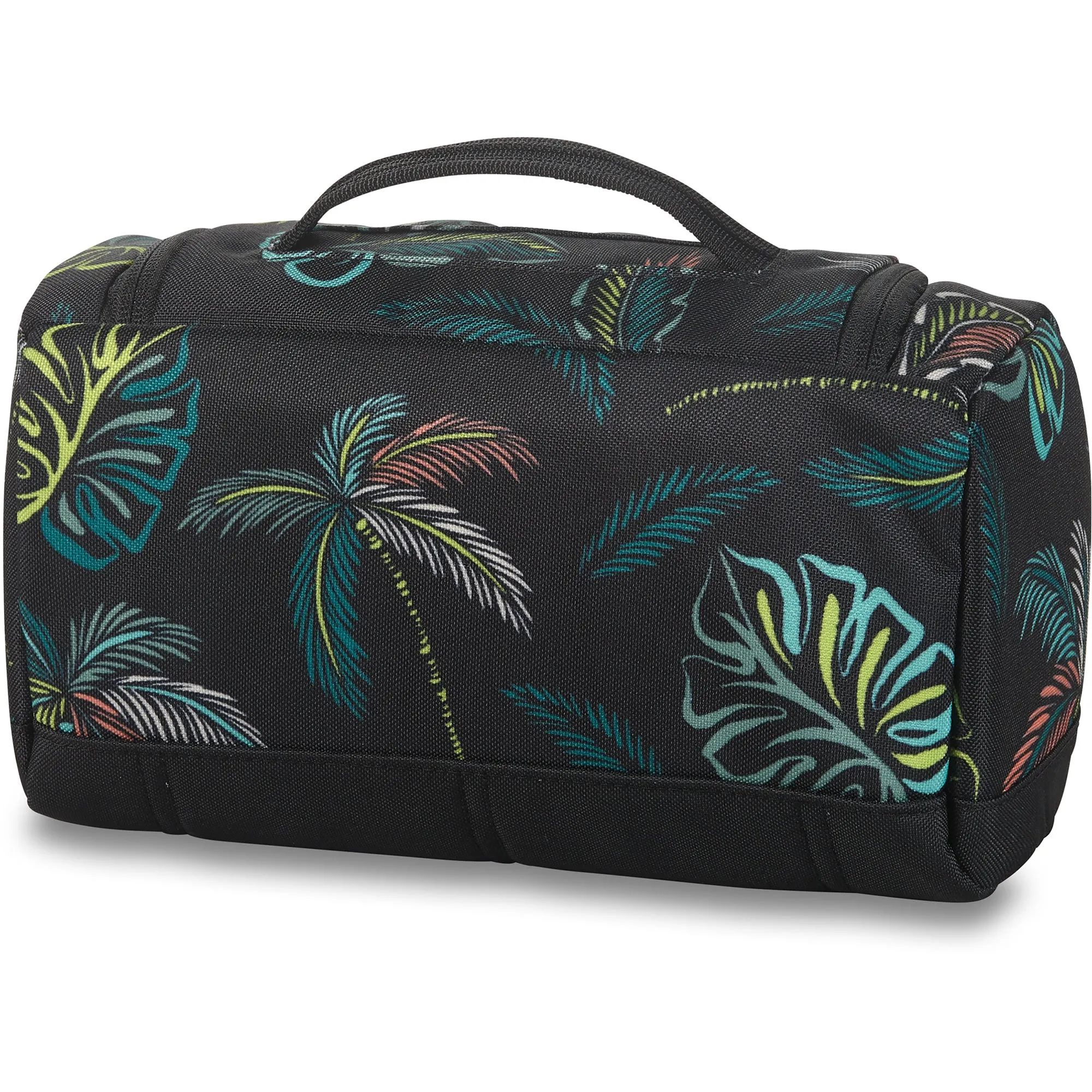 Revival Kit Medium Travel Kit