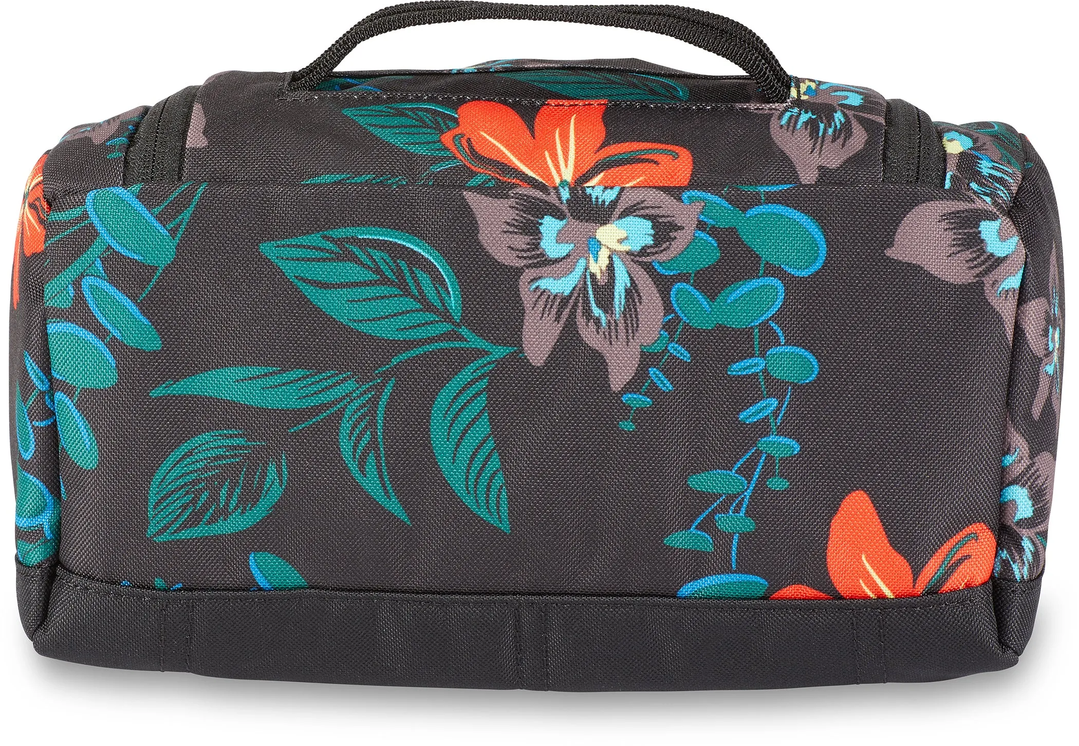 Revival Kit Medium Travel Kit
