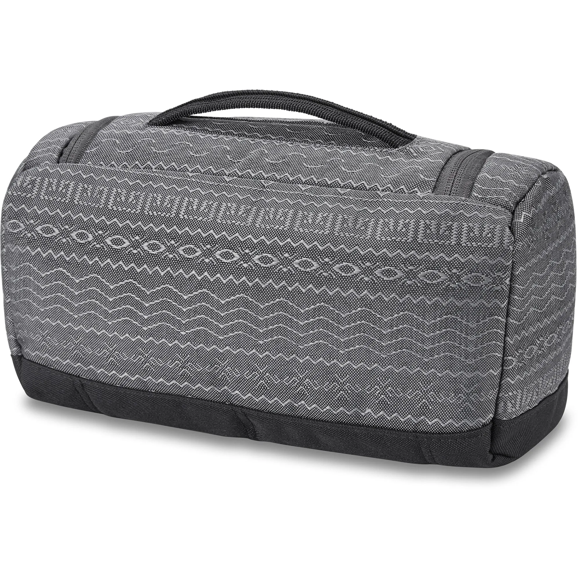 Revival Kit Medium Travel Kit