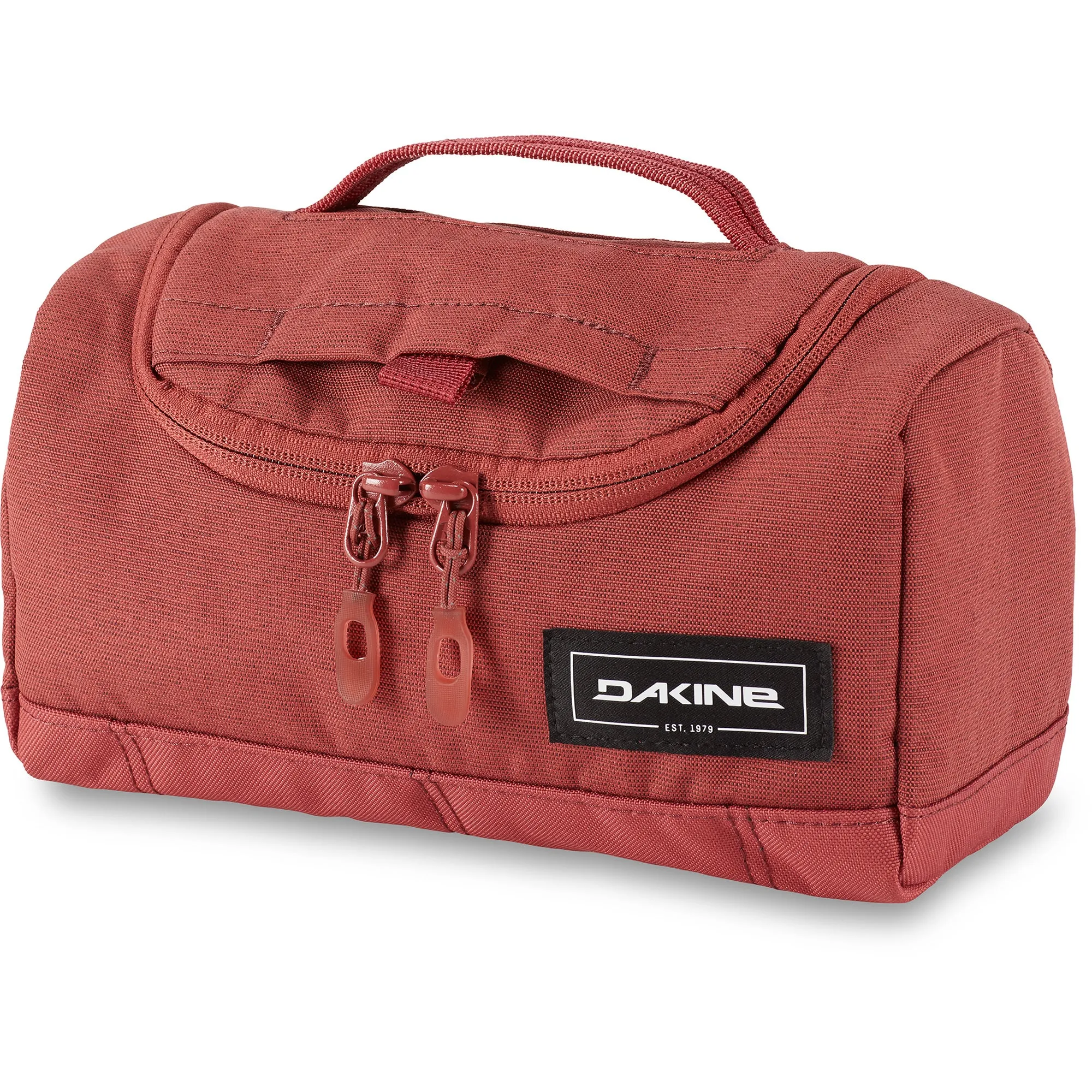 Revival Kit Medium Travel Kit