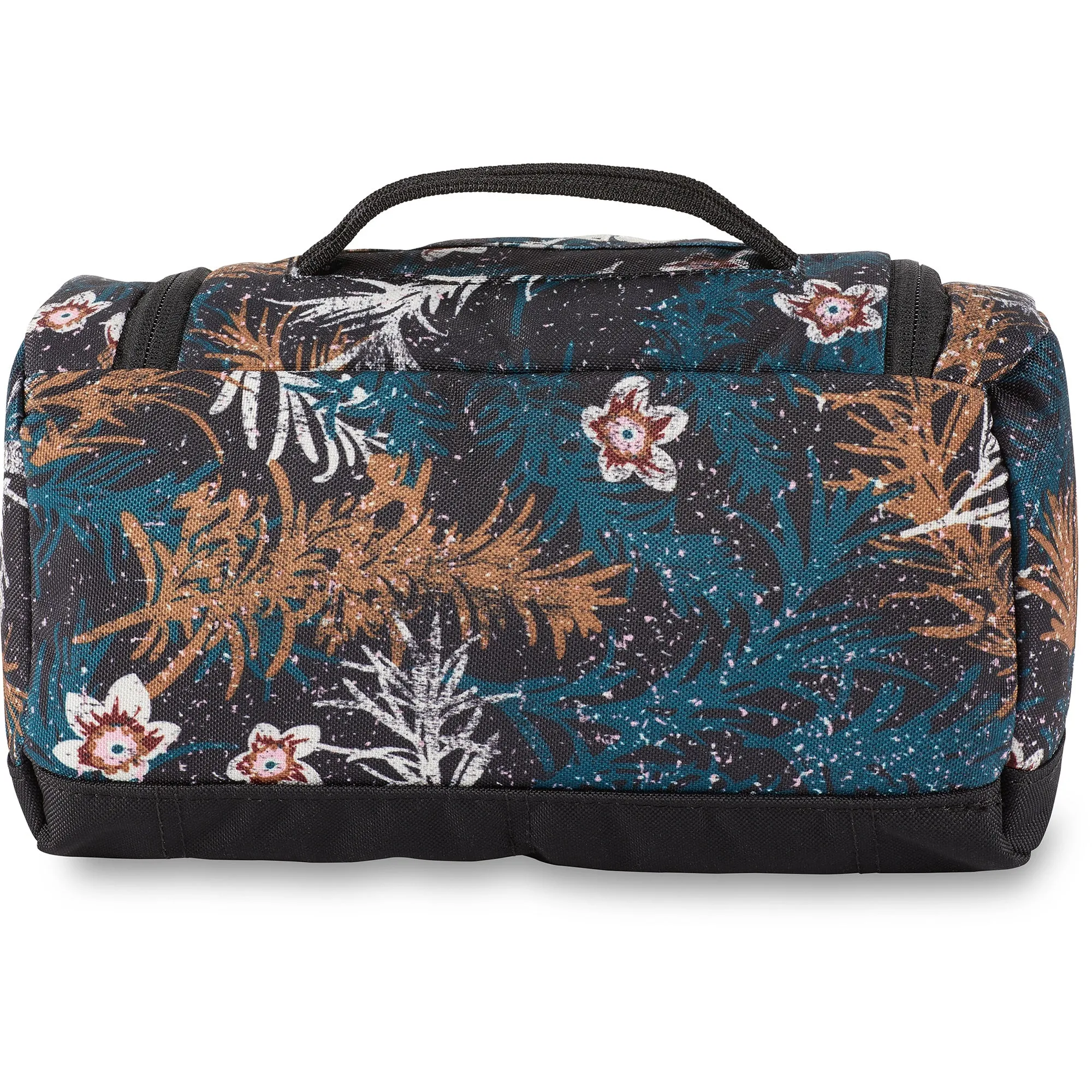Revival Kit Medium Travel Kit