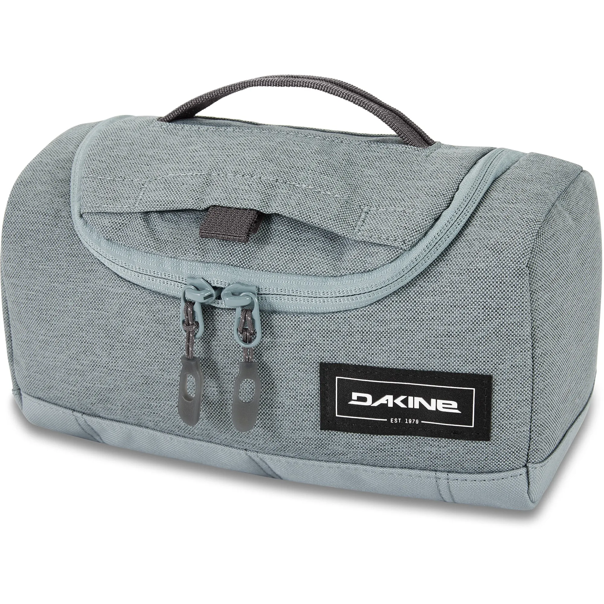 Revival Kit Medium Travel Kit