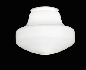 Revival Shade Sale on modern Wall Lights
