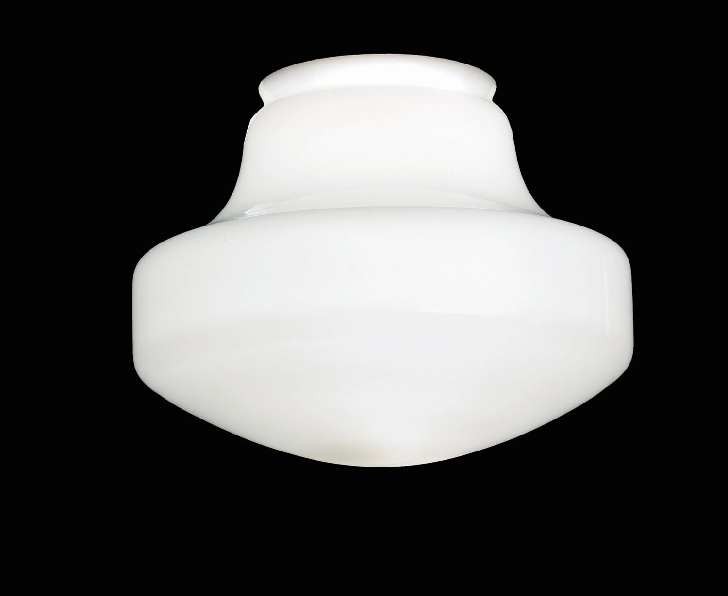 Revival Shade Sale on modern Wall Lights