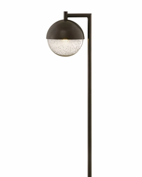 Revolve LED Landscape Bronze Outdoor Path Lights Lighting buy now