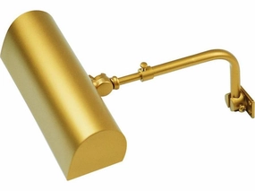 Richardson Three Light Picture Light Gold Wall Lights cheap shop