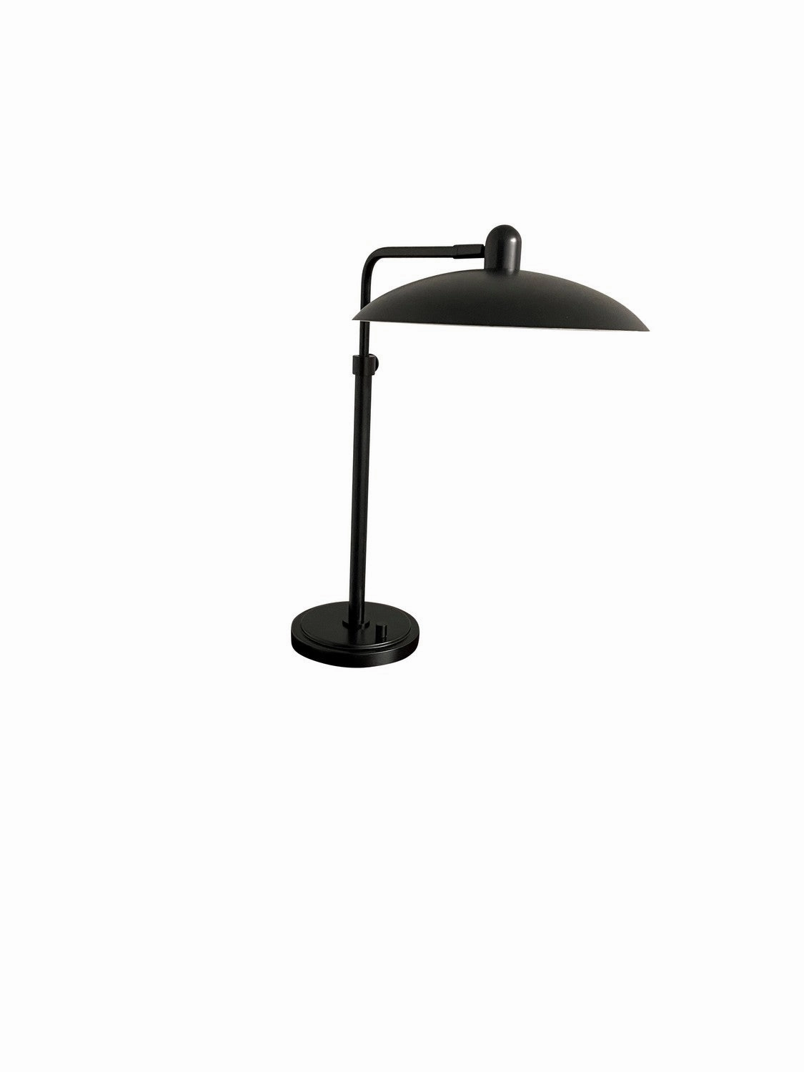 Ridgeline LED Table Lamp Black Desk Lamps Lighting sale online